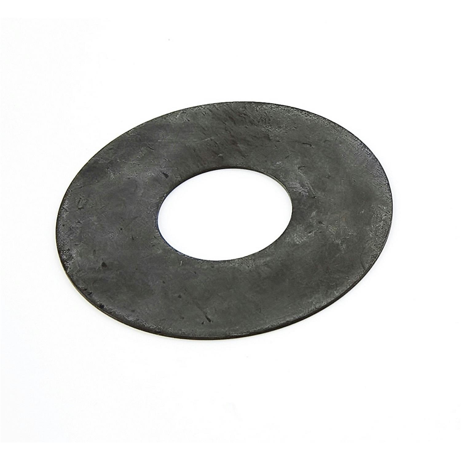 Omix-Ada 16512.51 Differential Pinion Bearing Baffle Omix-Ada 16512.51 Differential Pinion Bearing Baffle